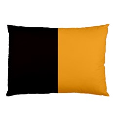 Flag Of County Kilkenny Pillow Case by abbeyz71