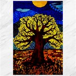 Tree Of Life Canvas 24  x 36  23.35 x34.74  Canvas - 1
