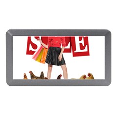Sale Memory Card Reader (mini)