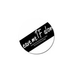 1501923289471 Golf Ball Marker (4 pack) Front