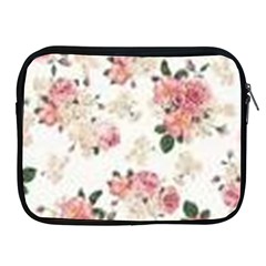 Downloadv Apple Ipad 2/3/4 Zipper Cases by MaryIllustrations