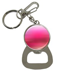 Line Pink Space Sexy Rainbow Button Necklaces by Mariart