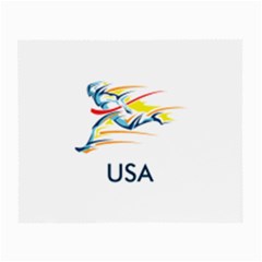 F686a000 1c25 4122 A8cc 10e79c529a1a Small Glasses Cloth (2-side)