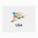 F686a000 1c25 4122 A8cc 10e79c529a1a Small Glasses Cloth (2-Side) Front