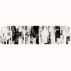 Pattern Structure Background Dirty Large Bar Mats
