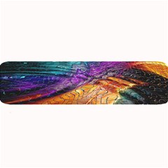 Graphics Imagination The Background Large Bar Mats