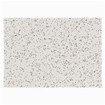 Pattern Star Pattern Star Large Glasses Cloth (2-Side) Front