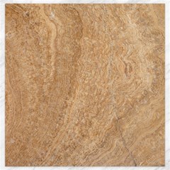 Rock Tile Marble Structure Canvas 20  X 20  