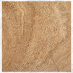 Rock Tile Marble Structure Canvas 20  x 20   19 x19.27  Canvas - 1