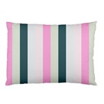 Olivia Pillow Case 26.62 x18.9  Pillow Case