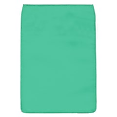 Seafoamy Green Flap Covers (l)  by snowwhitegirl