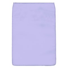 Violet Sweater Flap Covers (l)  by snowwhitegirl