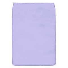 Violet Sweater Flap Covers (s)  by snowwhitegirl