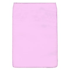 Soft Pink Flap Covers (l)  by snowwhitegirl