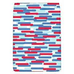 Fast Capsules 1 Flap Covers (l) 