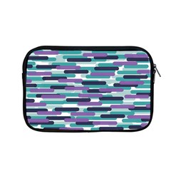 Fast Capsules 3 Apple Macbook Pro 13  Zipper Case