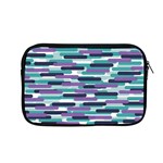 Fast Capsules 3 Apple MacBook Pro 13  Zipper Case Front