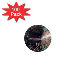 20180112 114949 1  Mini Magnets (100 Pack) 