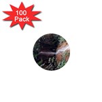 20180112 114949 1  Mini Magnets (100 pack)  Front