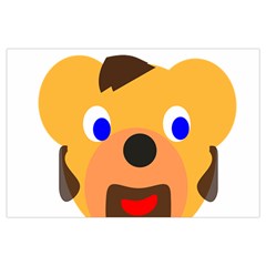 Solidarity Clipart Bear Head Teddy Bear Xmas Christmas Stuffed Animal Samsung Galaxy Note 4 Case (black)