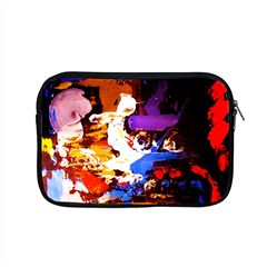 Balboa   Island On A Sand 16 Apple Macbook Pro 15  Zipper Case