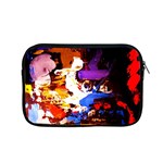 Balboa   Island On A Sand 16 Apple MacBook Pro 15  Zipper Case Front