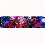 gift from africa and rhino Large Bar Mats 32 x8.5  Bar Mat