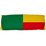 Air Force Roundel of Benin Body Pillow Case (Dakimakura) Body Pillow Case