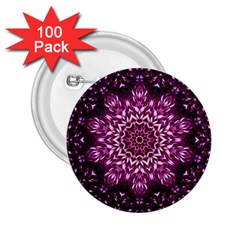Background Abstract Texture Pattern 2 25  Buttons (100 Pack) 
