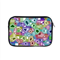 Board Interfaces Digital Global Apple Macbook Pro 15  Zipper Case
