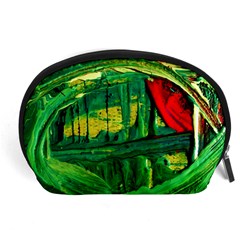 When The Egg Matters Most Accessory Pouches (large) 