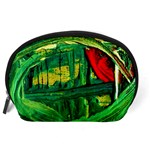 When The Egg Matters Most Accessory Pouches (Large)  Back