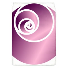 Rose  Flap Covers (l) 