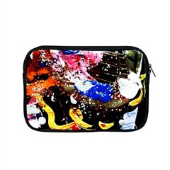 Smashed Butterfly 5 Apple Macbook Pro 15  Zipper Case