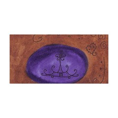 House Egg Yoga Headband