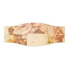 Cracks 2001001 960 720 Stretchable Headband