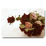 Shabby 1814373 960 720 Large Doormat  30 x20  Door Mat
