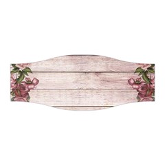 On Wood 1975944 1920 Stretchable Headband