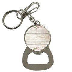 On Wood 2188537 1920 Bottle Opener Key Chains by vintage2030