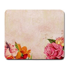 Flower 1646045 1920 Large Mousepads by vintage2030