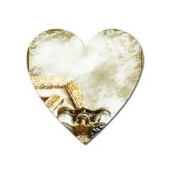 Background 1660942 1920 Heart Magnet by vintage2030