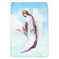 Background 1660365 1920 Removable Flap Cover (l)