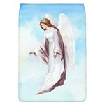 Background 1660365 1920 Removable Flap Cover (L) Front