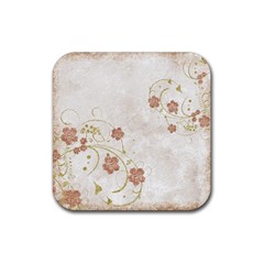 Background 1775372 1920 Rubber Coaster (square)  by vintage2030
