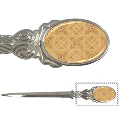 Background 1770246 1920 Letter Opener
