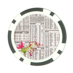 Background 1770129 1920 Poker Chip Card Guard by vintage2030