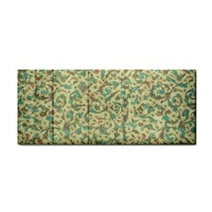 Wallpaper 1926480 1920 Hand Towel by vintage2030