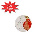 Background 1426676 1920 1  Mini Buttons (100 pack)  Front