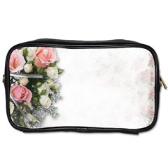 Background 1362160 1920 Toiletries Bag (one Side) by vintage2030