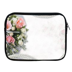 Background 1362160 1920 Apple Ipad 2/3/4 Zipper Cases by vintage2030